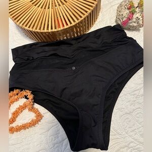 🌸3/$10 Shade & Shore Swim Bottom